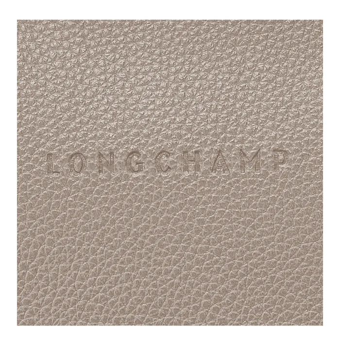 Crossbody bags Women Longchamp Le Foulonn S Crossbody bag TurtledoveTurtledoveTurtledove Crossbody bags Women Longchamp Le Foulonn S Crossbody bag TurtledoveTurtledoveTurtledove