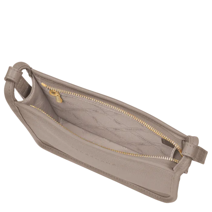 Crossbody bags Women Longchamp Le Foulonn S Crossbody bag TurtledoveTurtledoveTurtledove Crossbody bags Women Longchamp Le Foulonn S Crossbody bag TurtledoveTurtledoveTurtledove