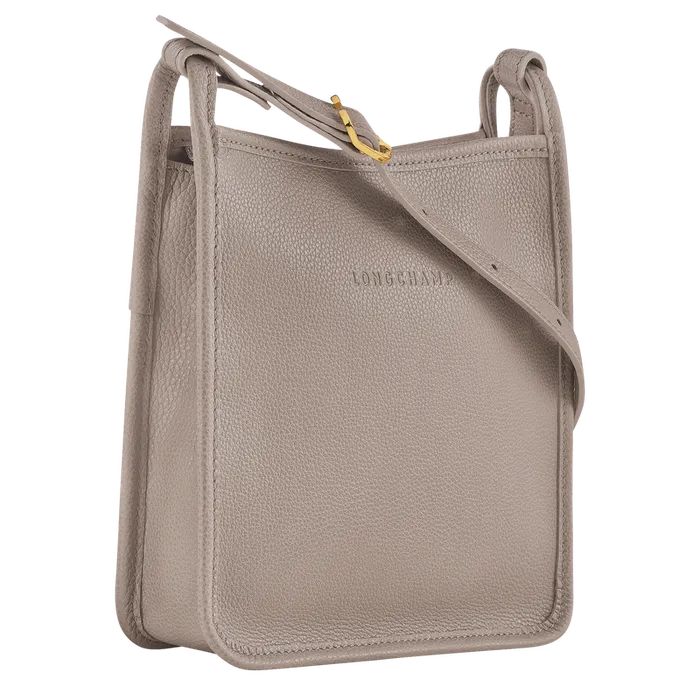 Crossbody bags Women Longchamp Le Foulonn S Crossbody bag TurtledoveTurtledoveTurtledove Crossbody bags Women Longchamp Le Foulonn S Crossbody bag TurtledoveTurtledoveTurtledove