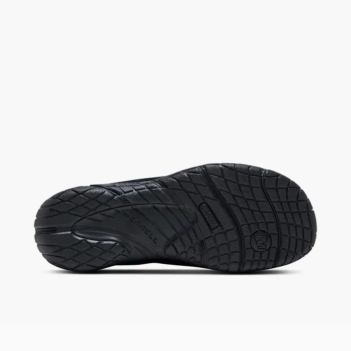 Encore Ice 4 Black Women Merrell SlipOns Encore Ice 4 Black Women Merrell SlipOns