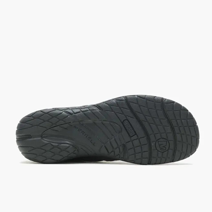 Encore Ice 4 Puff Black Women Merrell SlipOns Encore Ice 4 Puff Black Women Merrell SlipOns