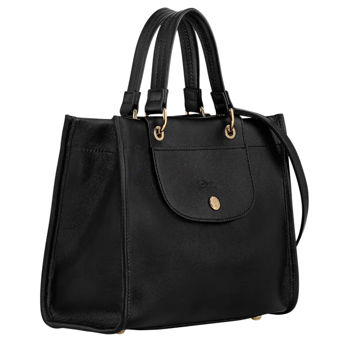 Handbags Women Longchamp Cabas Longchamp S Handbag Black Handbags Women Longchamp Cabas Longchamp S Handbag Black