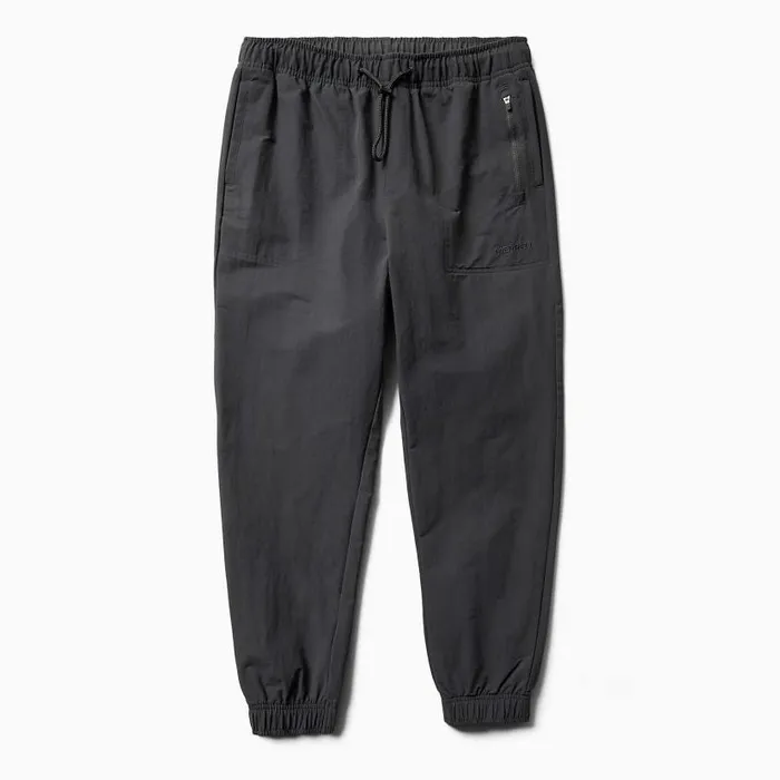 Hayes Jogger Asphalt Men Merrell Bottoms