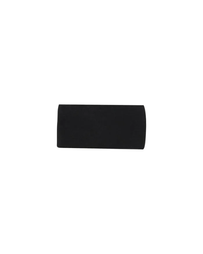 HEADBAND NOIR NANA Shop Grace and Mila Headbands