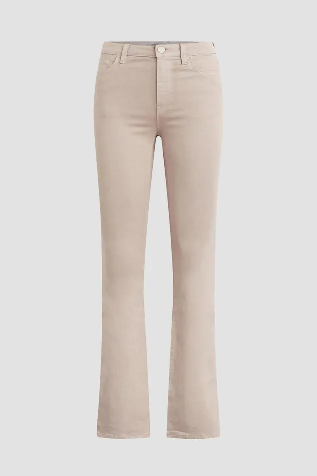 Hudson Jeans Bootcut Barbara HighRise Bootcut Jean Coated Moonrock 8211 Women Hudson Jeans Bootcut Barbara HighRise Bootcut Jean Coated Moonrock 8211 Women