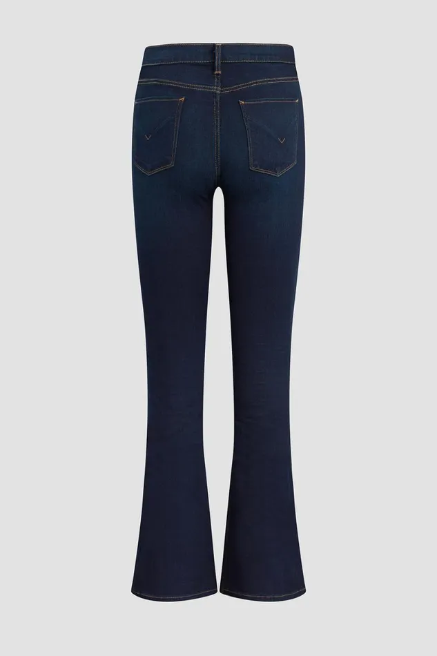 Hudson Jeans Bootcut Barbara HighRise Bootcut Petite Jean Requiem 8211 Women Hudson Jeans Bootcut Barbara HighRise Bootcut Petite Jean Requiem 8211 Women