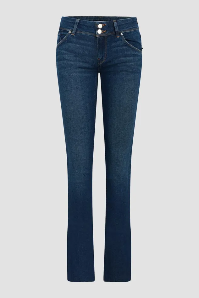 Hudson Jeans Bootcut Beth MidRise Baby Bootcut Jean Majesty 8211 Women Hudson Jeans Bootcut Beth MidRise Baby Bootcut Jean Majesty 8211 Women