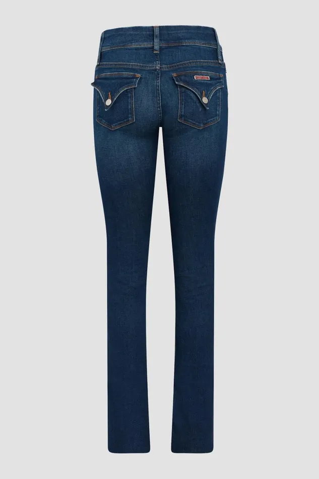 Hudson Jeans Bootcut Beth MidRise Baby Bootcut Jean Majesty 8211 Women Hudson Jeans Bootcut Beth MidRise Baby Bootcut Jean Majesty 8211 Women