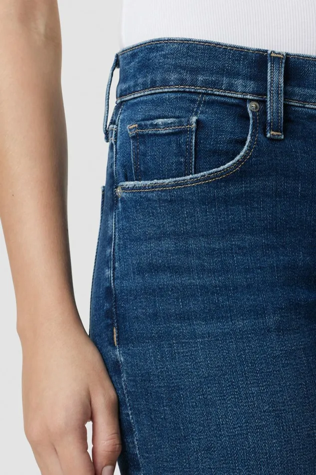 Hudson Jeans Bootcut Nico MidRise Bootcut Jean Moonstone 8211 Women Hudson Jeans Bootcut Nico MidRise Bootcut Jean Moonstone 8211 Women
