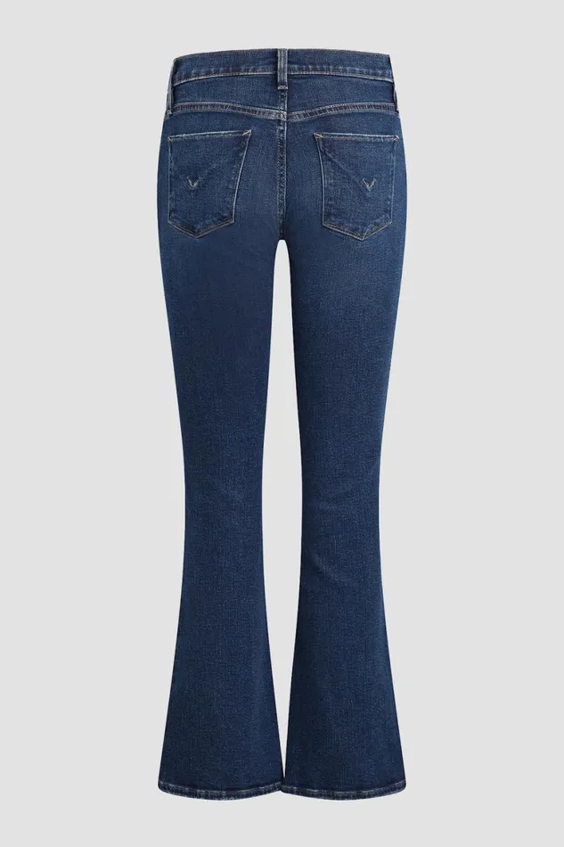 Hudson Jeans Bootcut Nico MidRise Bootcut Jean Moonstone 8211 Women Hudson Jeans Bootcut Nico MidRise Bootcut Jean Moonstone 8211 Women