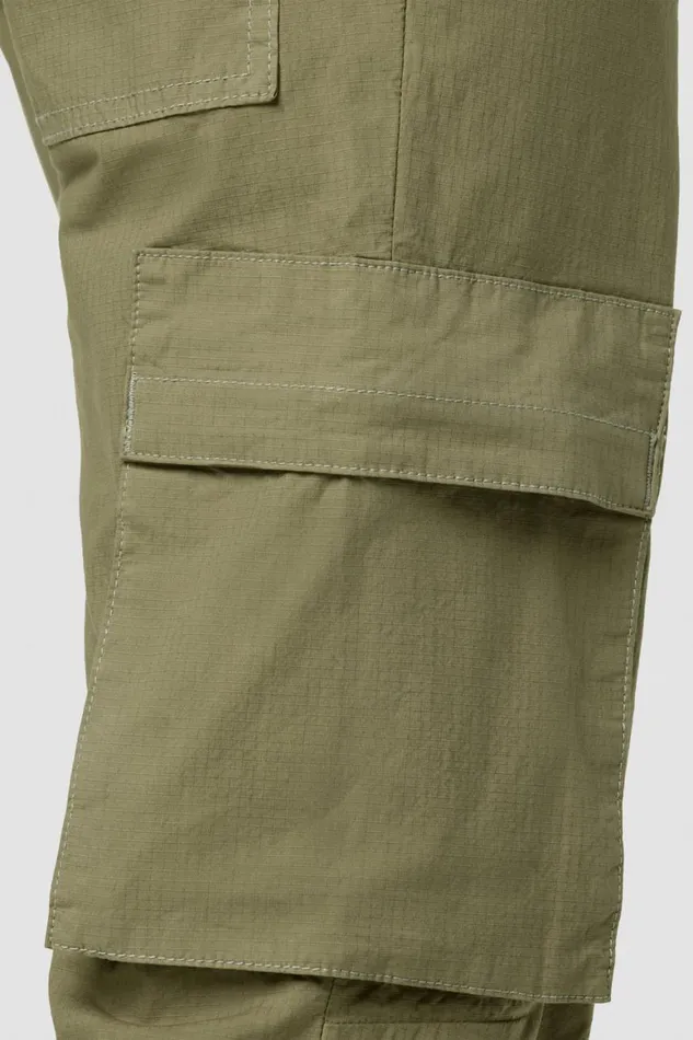 Hudson Jeans Kick Flare Walker Cargo Kick Flare Ripstop Army 8211 Men Hudson Jeans Kick Flare Walker Cargo Kick Flare Ripstop Army 8211 Men