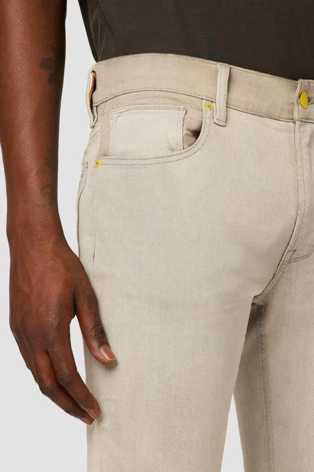 Hudson Jeans Skinny Zack Skinny Jean 36034 Inseam Light Concrete 8211 Men Hudson Jeans Skinny Zack Skinny Jean 36034 Inseam Light Concrete 8211 Men