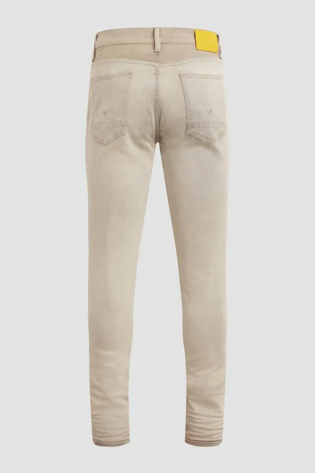 Hudson Jeans Skinny Zack Skinny Jean 36034 Inseam Light Concrete 8211 Men Hudson Jeans Skinny Zack Skinny Jean 36034 Inseam Light Concrete 8211 Men