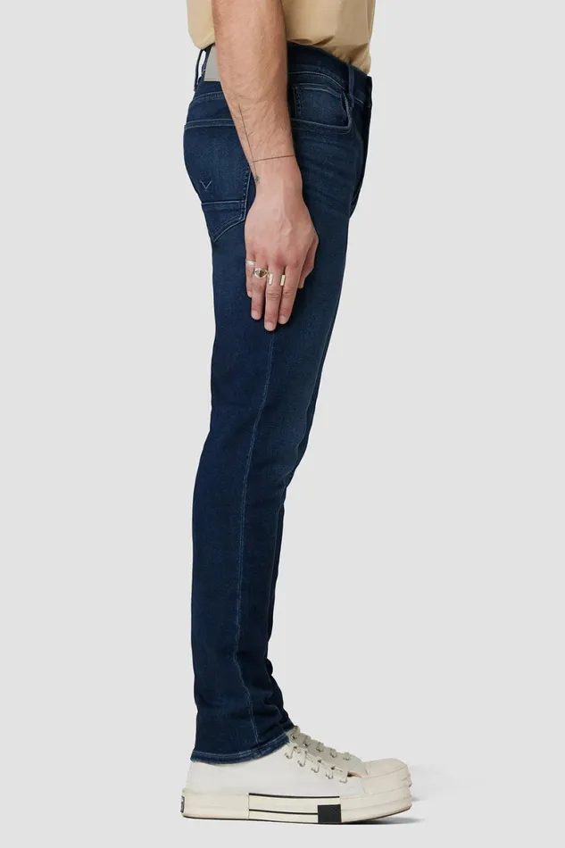 Hudson Jeans Skinny Zack Skinny Jean Dark Ridge 8211 Men Hudson Jeans Skinny Zack Skinny Jean Dark Ridge 8211 Men