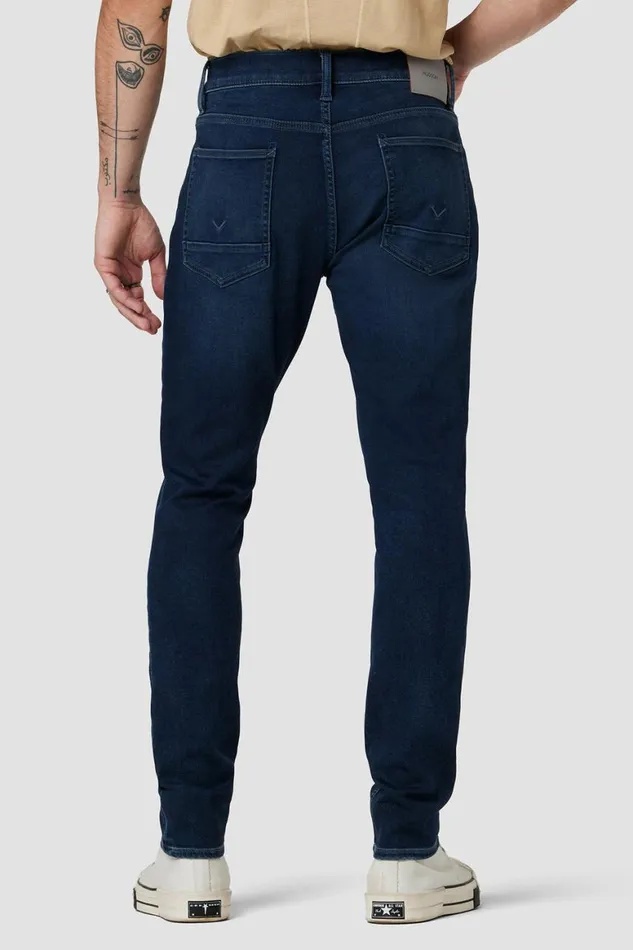 Hudson Jeans Skinny Zack Skinny Jean Dark Ridge 8211 Men Hudson Jeans Skinny Zack Skinny Jean Dark Ridge 8211 Men