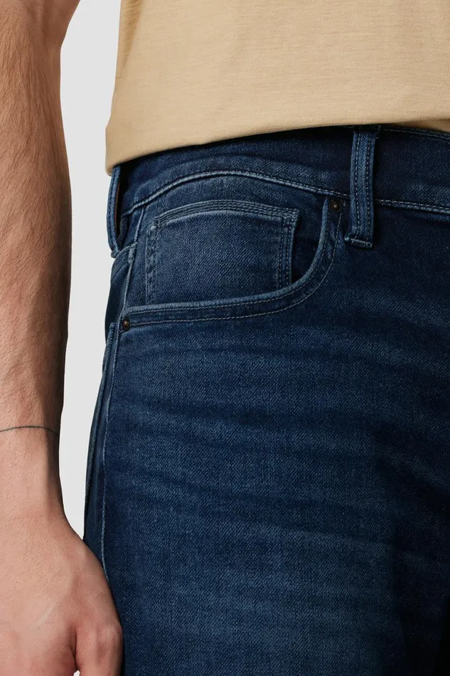 Hudson Jeans Skinny Zack Skinny Jean Dark Ridge 8211 Men Hudson Jeans Skinny Zack Skinny Jean Dark Ridge 8211 Men