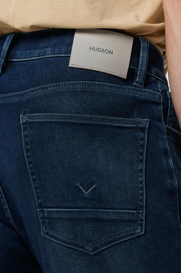 Hudson Jeans Skinny Zack Skinny Jean Dark Ridge 8211 Men Hudson Jeans Skinny Zack Skinny Jean Dark Ridge 8211 Men