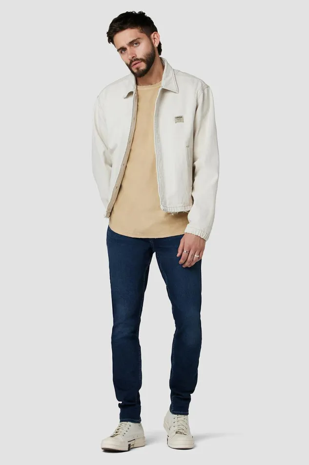 Hudson Jeans Skinny Zack Skinny Jean Dark Ridge 8211 Men Hudson Jeans Skinny Zack Skinny Jean Dark Ridge 8211 Men