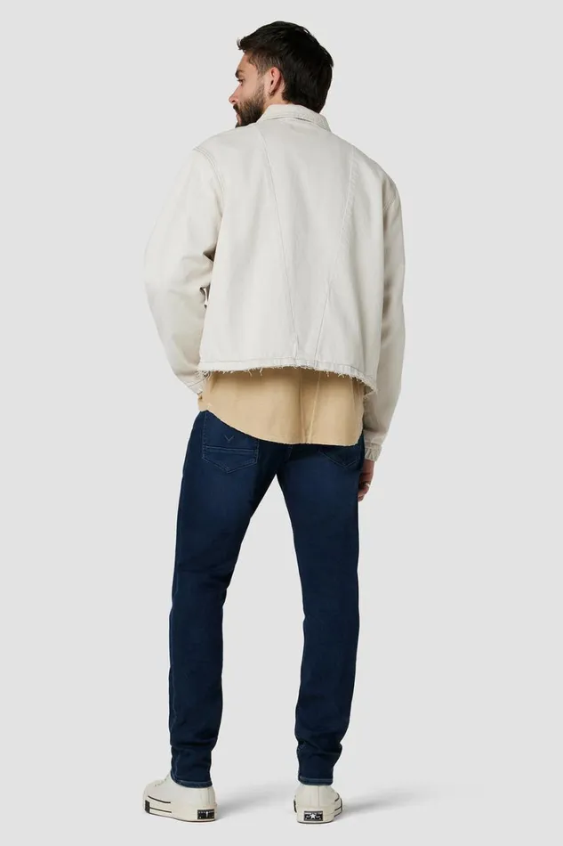 Hudson Jeans Skinny Zack Skinny Jean Dark Ridge 8211 Men Hudson Jeans Skinny Zack Skinny Jean Dark Ridge 8211 Men