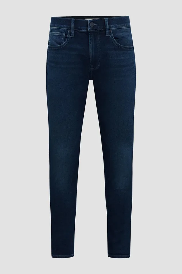 Hudson Jeans Skinny Zack Skinny Jean Dark Ridge 8211 Men Hudson Jeans Skinny Zack Skinny Jean Dark Ridge 8211 Men