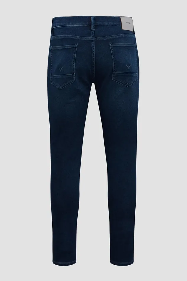 Hudson Jeans Skinny Zack Skinny Jean Dark Ridge 8211 Men Hudson Jeans Skinny Zack Skinny Jean Dark Ridge 8211 Men