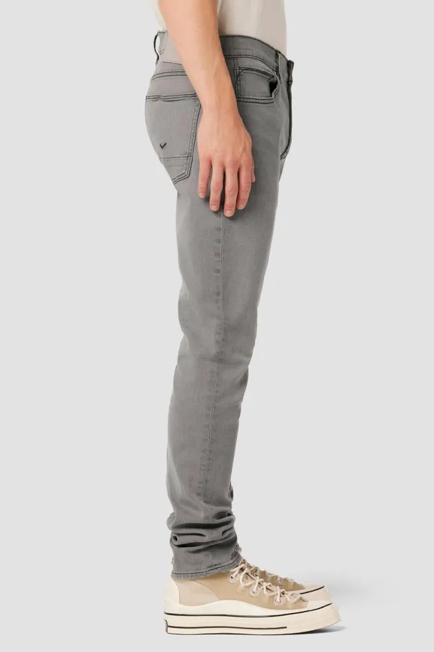 Hudson Jeans Slim Axl Slim Jean Horizion 8211 Men Hudson Jeans Slim Axl Slim Jean Horizion 8211 Men