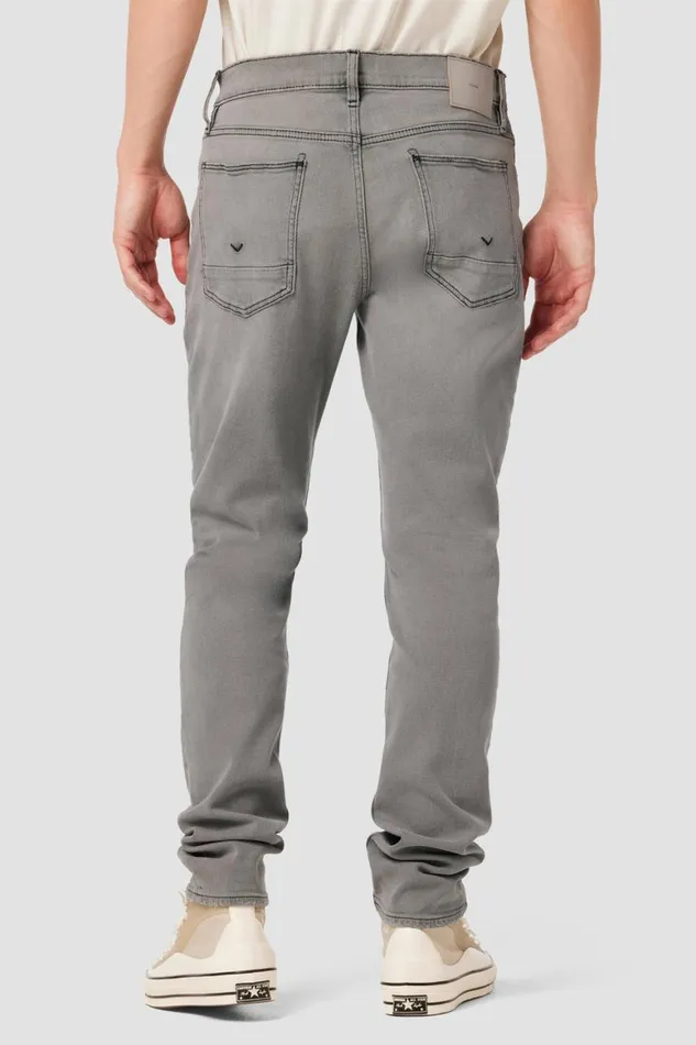Hudson Jeans Slim Axl Slim Jean Horizion 8211 Men Hudson Jeans Slim Axl Slim Jean Horizion 8211 Men