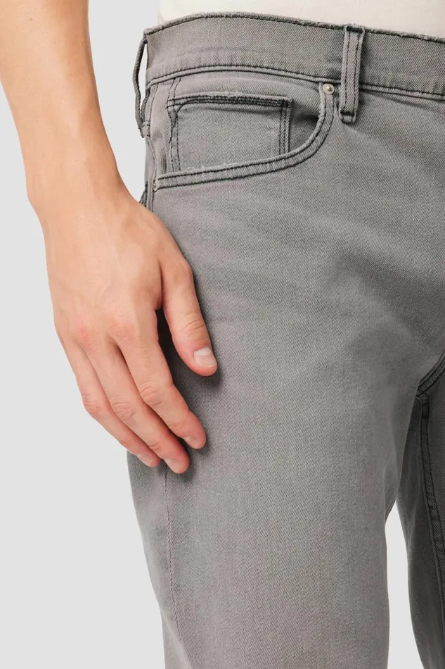 Hudson Jeans Slim Axl Slim Jean Horizion 8211 Men Hudson Jeans Slim Axl Slim Jean Horizion 8211 Men