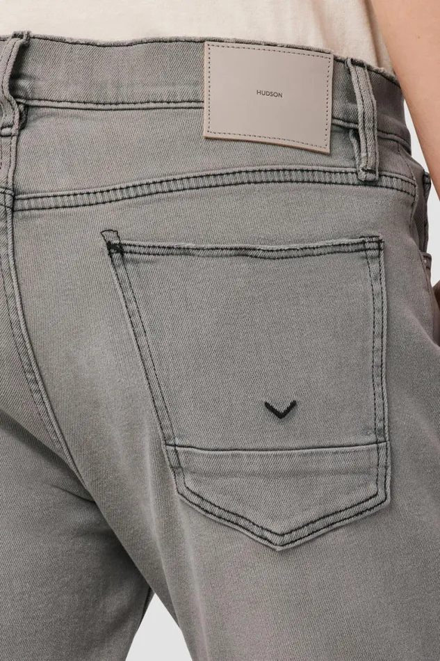 Hudson Jeans Slim Axl Slim Jean Horizion 8211 Men Hudson Jeans Slim Axl Slim Jean Horizion 8211 Men