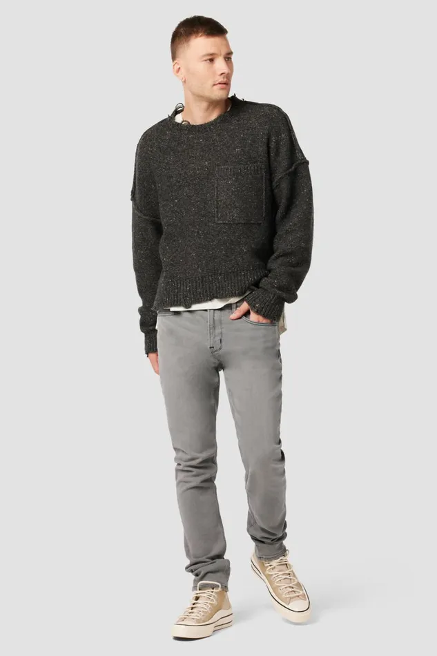 Hudson Jeans Slim Axl Slim Jean Horizion 8211 Men Hudson Jeans Slim Axl Slim Jean Horizion 8211 Men