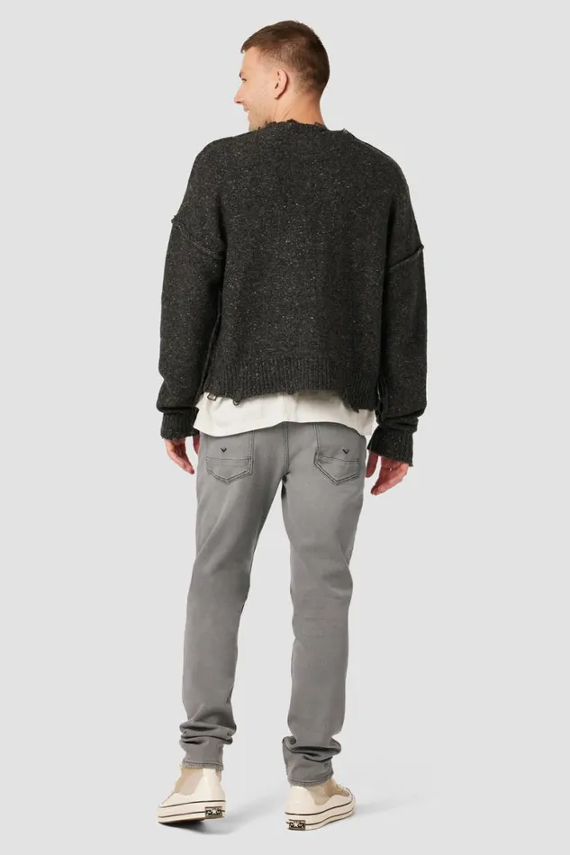 Hudson Jeans Slim Axl Slim Jean Horizion 8211 Men Hudson Jeans Slim Axl Slim Jean Horizion 8211 Men