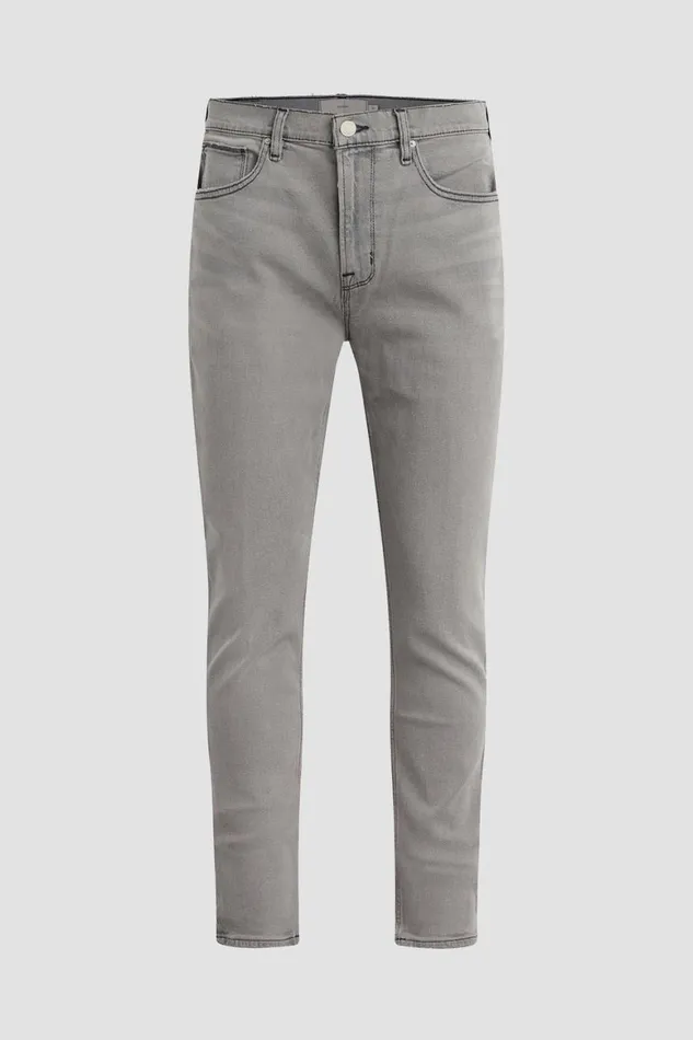 Hudson Jeans Slim Axl Slim Jean Horizion 8211 Men Hudson Jeans Slim Axl Slim Jean Horizion 8211 Men