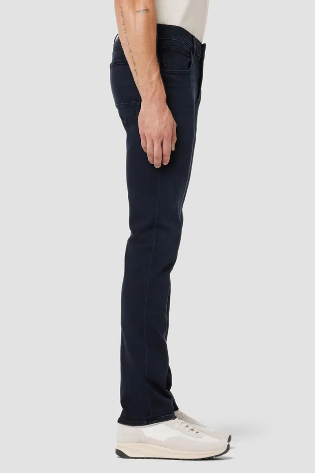 Hudson Jeans Slim Blake Slim Straight Jean 32034 Inseam Vermont 8211 Men Hudson Jeans Slim Blake Slim Straight Jean 32034 Inseam Vermont 8211 Men