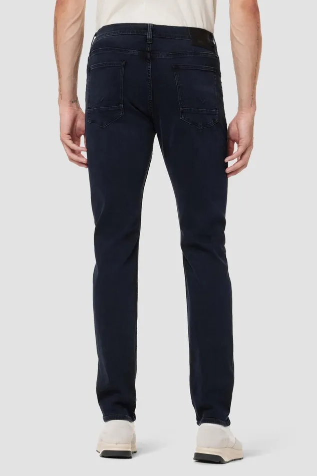 Hudson Jeans Slim Blake Slim Straight Jean 32034 Inseam Vermont 8211 Men Hudson Jeans Slim Blake Slim Straight Jean 32034 Inseam Vermont 8211 Men