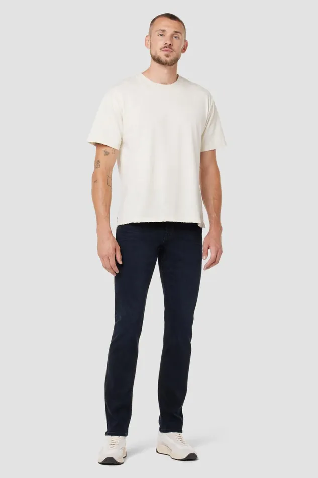 Hudson Jeans Slim Blake Slim Straight Jean 32034 Inseam Vermont 8211 Men Hudson Jeans Slim Blake Slim Straight Jean 32034 Inseam Vermont 8211 Men