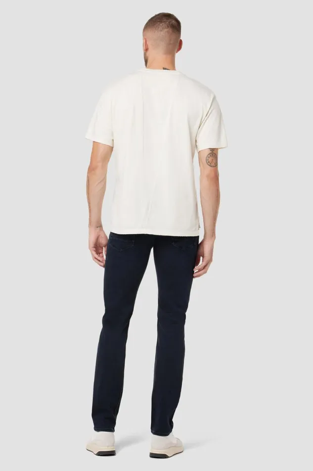 Hudson Jeans Slim Blake Slim Straight Jean 32034 Inseam Vermont 8211 Men Hudson Jeans Slim Blake Slim Straight Jean 32034 Inseam Vermont 8211 Men