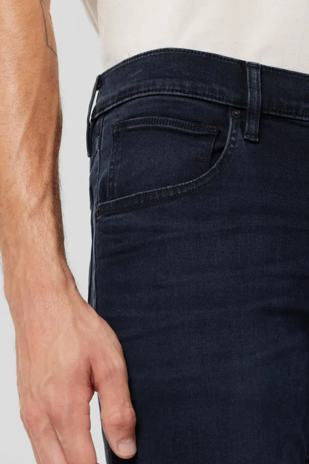 Hudson Jeans Slim Blake Slim Straight Jean 32034 Inseam Vermont 8211 Men Hudson Jeans Slim Blake Slim Straight Jean 32034 Inseam Vermont 8211 Men
