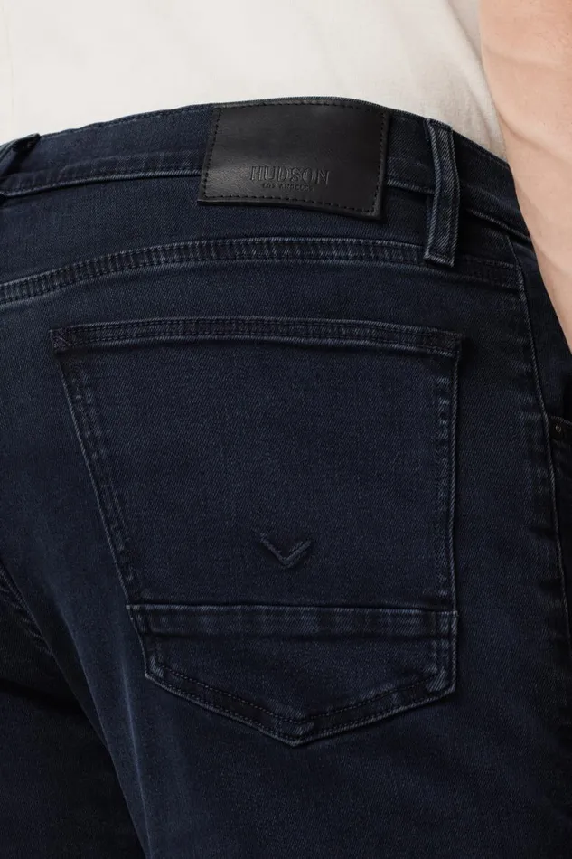 Hudson Jeans Slim Blake Slim Straight Jean 32034 Inseam Vermont 8211 Men Hudson Jeans Slim Blake Slim Straight Jean 32034 Inseam Vermont 8211 Men