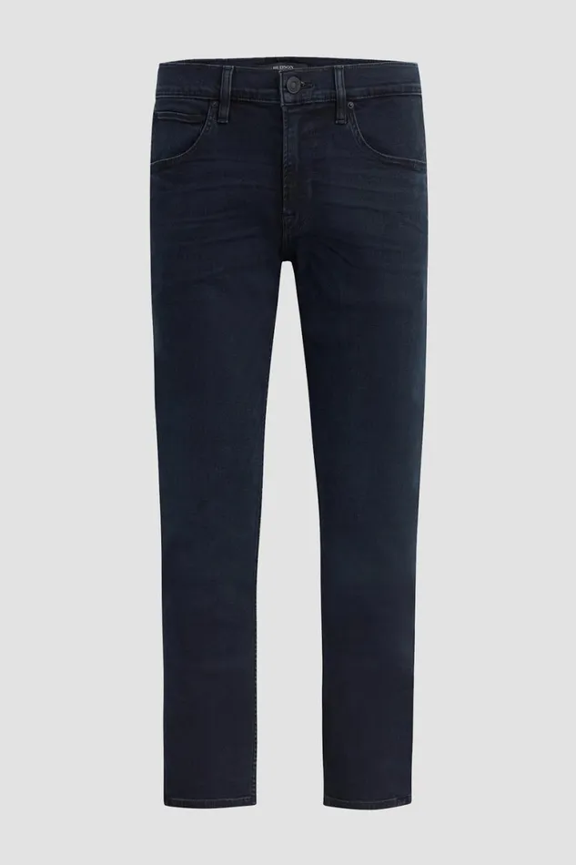 Hudson Jeans Slim Blake Slim Straight Jean 32034 Inseam Vermont 8211 Men Hudson Jeans Slim Blake Slim Straight Jean 32034 Inseam Vermont 8211 Men