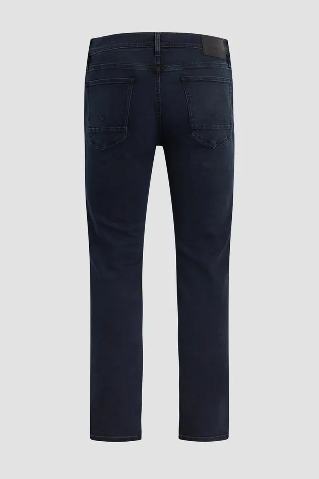 Hudson Jeans Slim Blake Slim Straight Jean 32034 Inseam Vermont 8211 Men Hudson Jeans Slim Blake Slim Straight Jean 32034 Inseam Vermont 8211 Men