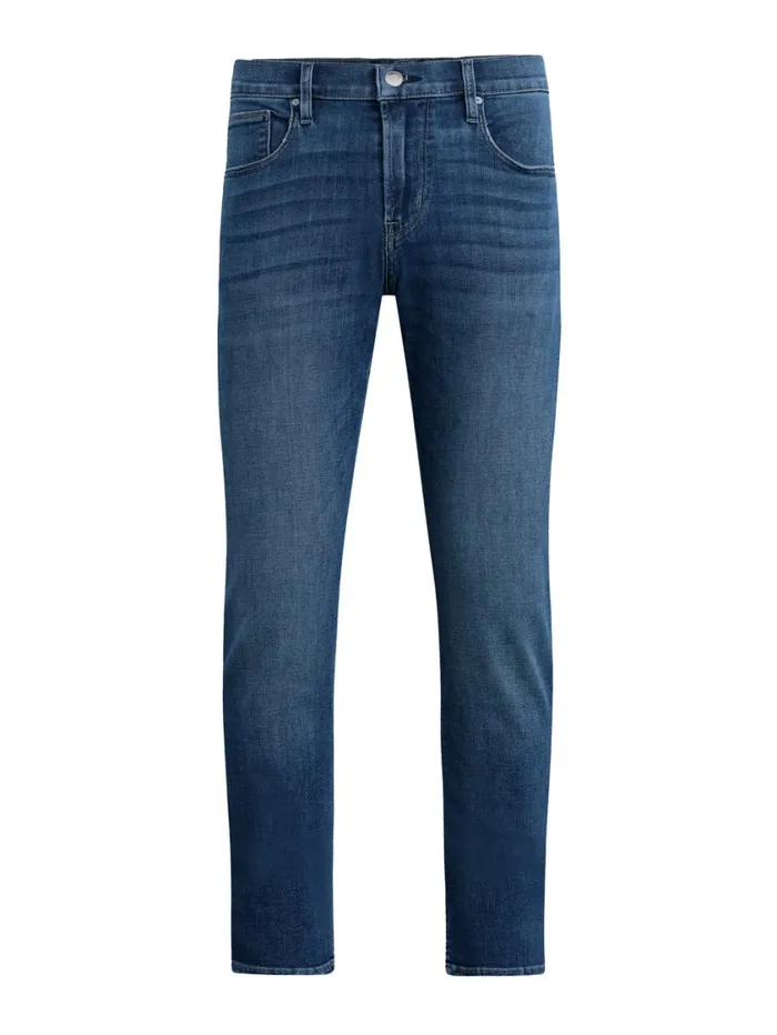 Hudson Jeans Slim Blake Slim Straight Jean Season 8211 Men Hudson Jeans Slim Blake Slim Straight Jean Season 8211 Men