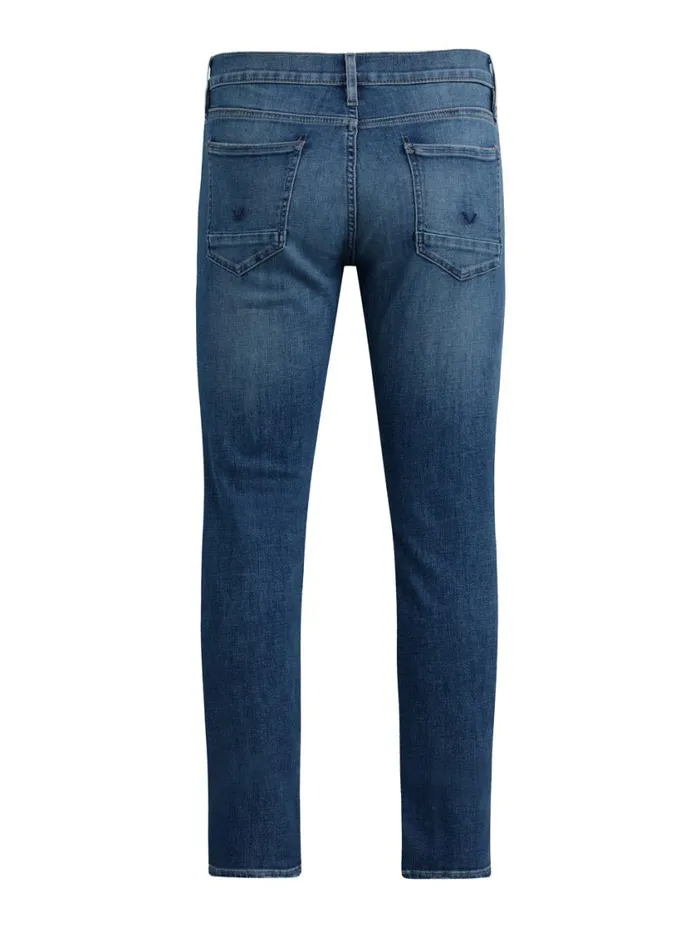 Hudson Jeans Slim Blake Slim Straight Jean Season 8211 Men Hudson Jeans Slim Blake Slim Straight Jean Season 8211 Men