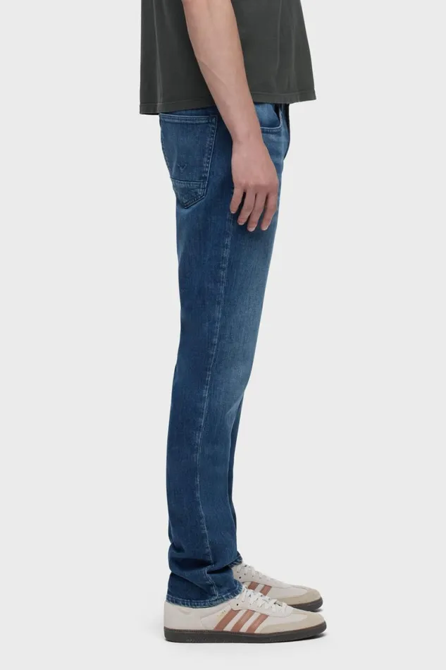 Hudson Jeans Slim Blake Slim Straight Jean Season 8211 Men Hudson Jeans Slim Blake Slim Straight Jean Season 8211 Men