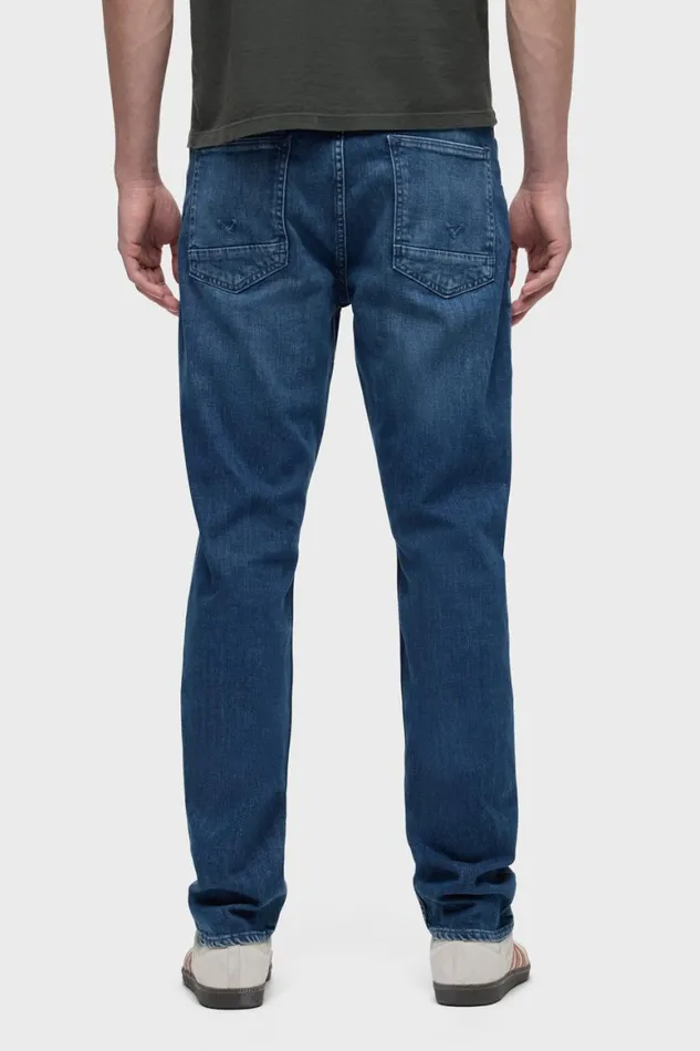Hudson Jeans Slim Blake Slim Straight Jean Season 8211 Men Hudson Jeans Slim Blake Slim Straight Jean Season 8211 Men