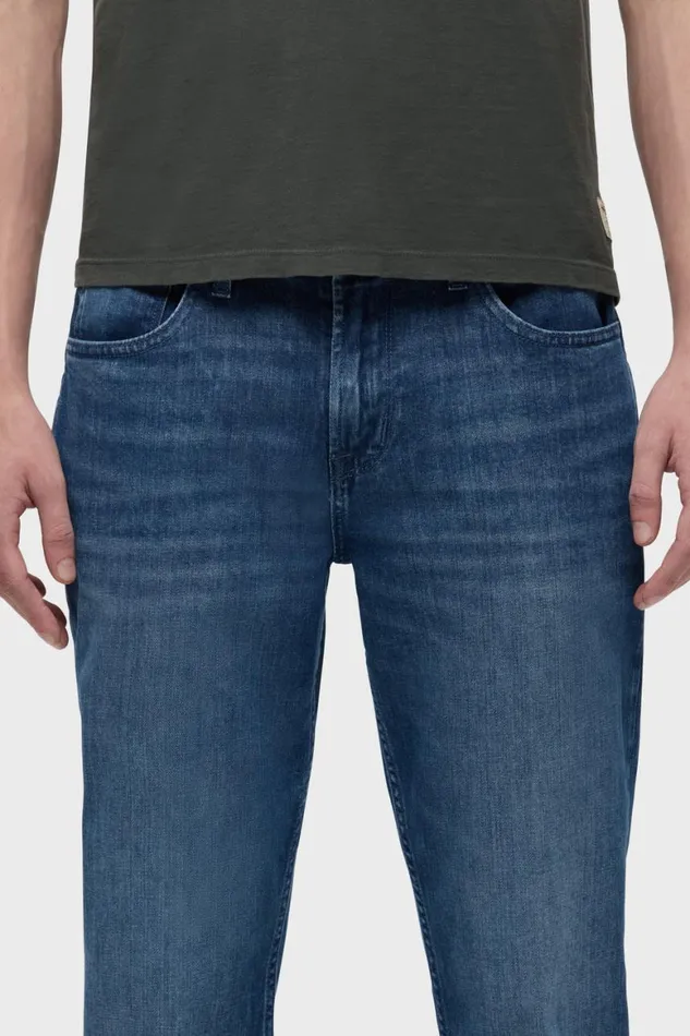 Hudson Jeans Slim Blake Slim Straight Jean Season 8211 Men Hudson Jeans Slim Blake Slim Straight Jean Season 8211 Men