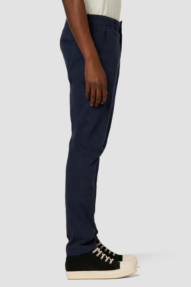 Hudson Jeans Slim Classic Slim Straight Chino Blazer 8211 Men Hudson Jeans Slim Classic Slim Straight Chino Blazer 8211 Men