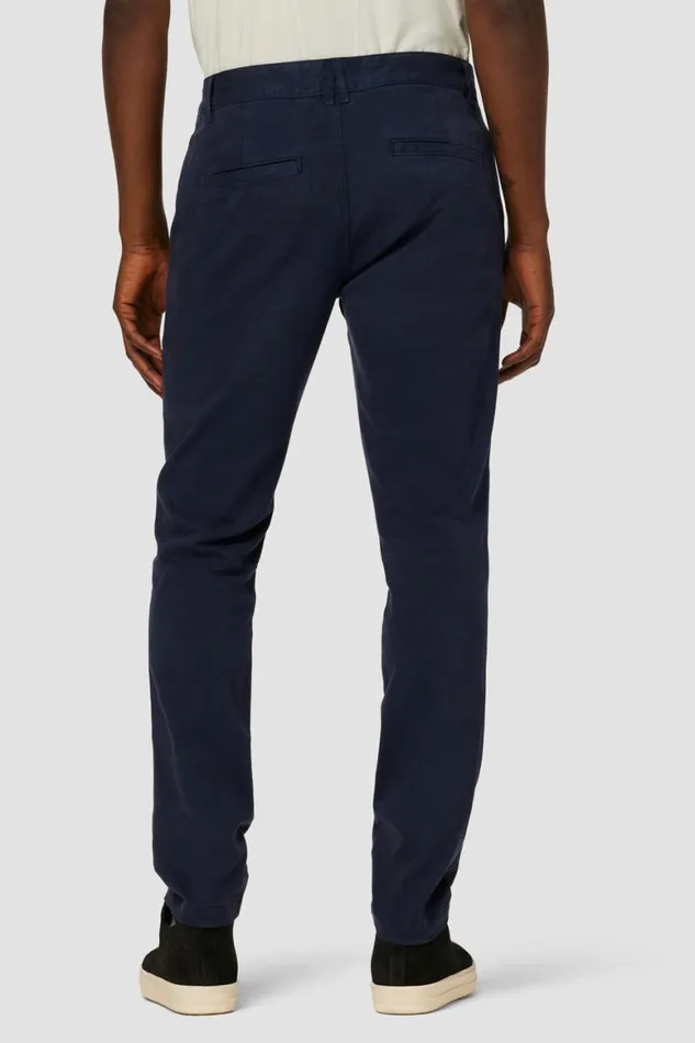 Hudson Jeans Slim Classic Slim Straight Chino Blazer 8211 Men Hudson Jeans Slim Classic Slim Straight Chino Blazer 8211 Men
