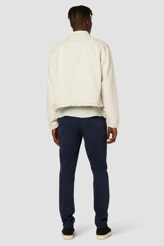 Hudson Jeans Slim Classic Slim Straight Chino Blazer 8211 Men Hudson Jeans Slim Classic Slim Straight Chino Blazer 8211 Men