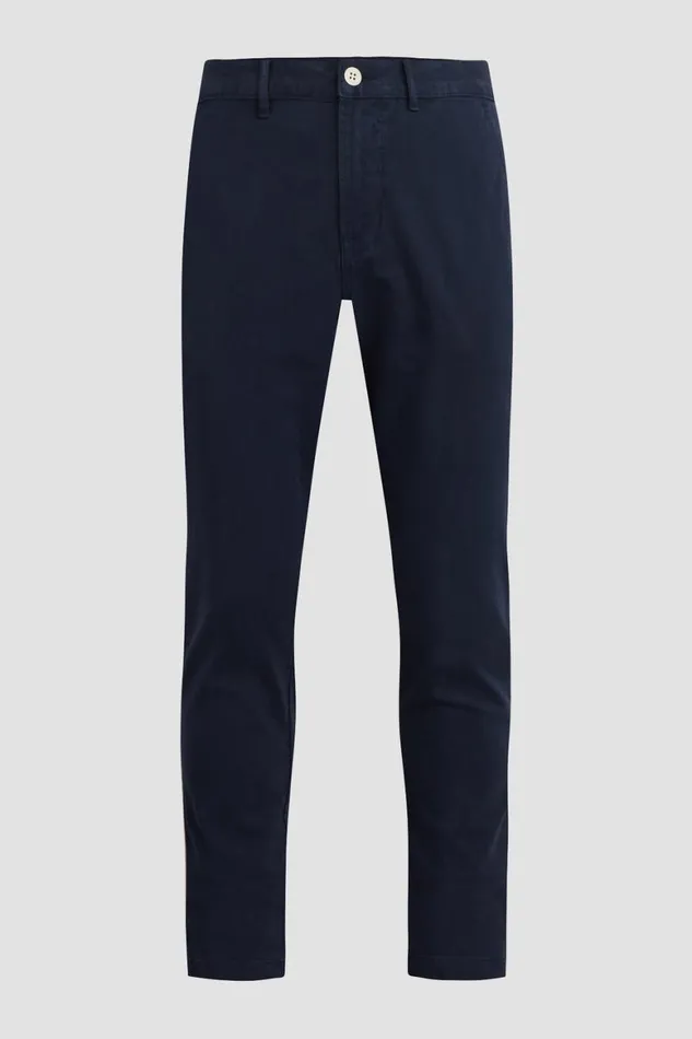 Hudson Jeans Slim Classic Slim Straight Chino Blazer 8211 Men Hudson Jeans Slim Classic Slim Straight Chino Blazer 8211 Men