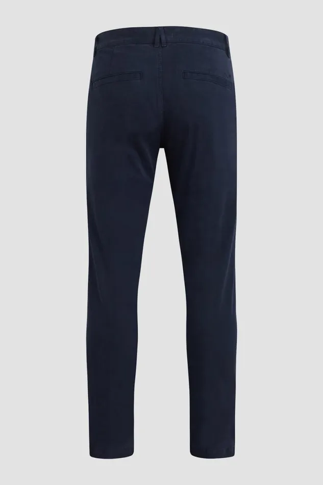 Hudson Jeans Slim Classic Slim Straight Chino Blazer 8211 Men Hudson Jeans Slim Classic Slim Straight Chino Blazer 8211 Men
